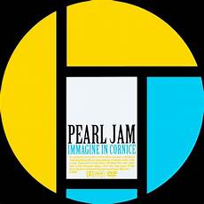 immagine in cornice pearl jam pearl jam immagine in cornice scanned dvd labels immagine in cornice pearl jam pearl jam immagine in cornice scanned dvd labels