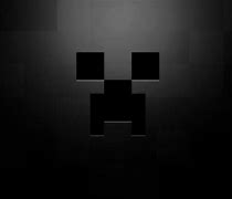 Image result for iPhone Minecraft Pics