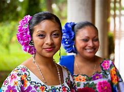 Image result for Maya People of Bali