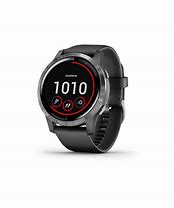 Image result for Garmin VivoActive 4 for Cycling