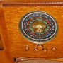 Image result for Crosley Stereo System with Turntable