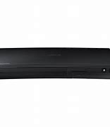 Image result for Samsung Bd-J5100 Blu-ray Player