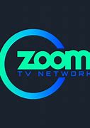 Image result for Zoom TV Network