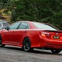 Image result for 2018 Toyota Camry Le Hybrid
