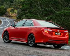 Image result for 2016 Toyota Camry XLE V6