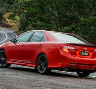 Image result for 2019 Toyota Camry CarMax