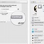 Image result for Managed Apple Devices