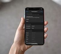 Image result for Apple ID without iPhone