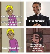 Image result for Travis Phelps Memes