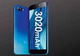 Image result for iTel It2165