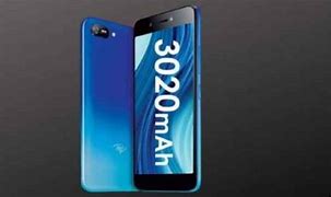 Image result for iTel A18 Phone