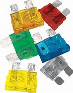 Image result for S1202140 Fuse