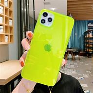 Image result for Apple iPhone Clear Case