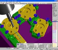 Image result for Computer Aided Manufacturing Cam Definition