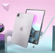 Image result for Apple iPad Pro New Model