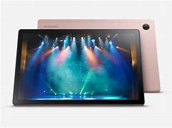 Image result for Samsung Galaxy A8 LTE Tablet