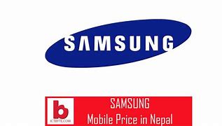 Image result for Samsung a 24 Price in Nepal