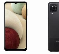 Image result for Samsung Galaxy A12 128GB