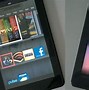 Image result for First Kindle Fire Photos