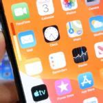 Image result for iOS 13 iPhone 6s