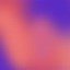 Image result for Pixel 3XL Wallpaper