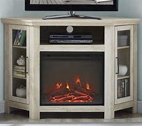 Image result for TV Stands 36 Inch High