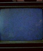 Image result for Gaint Old TV with Speakers