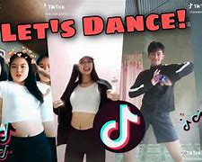 Image result for Girl Meme Dancing Filipino