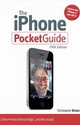 Image result for iPhone 9 Manual User Guide