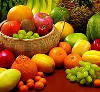 Image result for Copyright Free Photos of Fresh Fruit