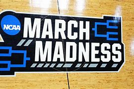 Image result for College Basketball Games Today