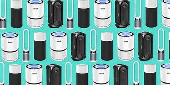 Image result for Family Care Air Purifier