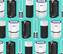 Image result for Active Pure Air Purifier