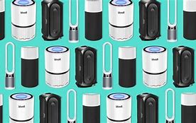 Image result for Air Purifier Ionizer Product