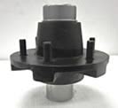 Image result for AR Turntable Replacement Parts