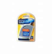 Image result for Digital Concepts CR10 Compact Flash Card Reader