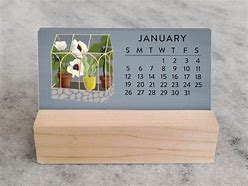 Image result for DIY Pictures for Calendar