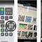 Image result for How to Scan QR Code On iPhone