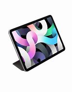 Image result for Smart Folio for iPad All Colors