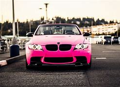 Image result for BMW Rosa