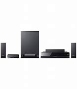 Image result for Sony Blu-ray DVD Player Home Theater