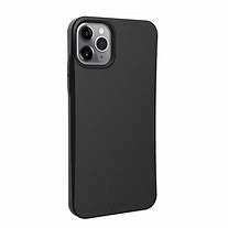 Image result for Consumer Cellular Phones iPhone 11