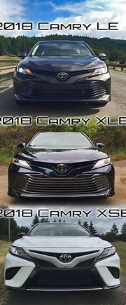 Image result for 2012 vs 2013 Toyota Camry