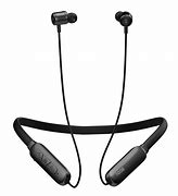 Image result for Wired Neckband Headphones