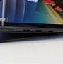 Image result for Lenovo ThinkPad Tablet Back