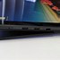 Image result for Lenovo Ln ThinkPad X1