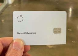 Image result for iPhone PEC Card