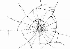 Image result for Broken Pieces Clip Art