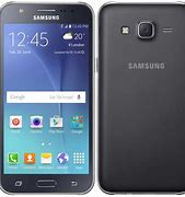 Image result for Samsung J5 Price in Ghana