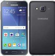 Image result for How Much Is Samsung J5